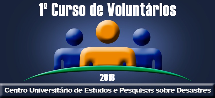 voluntários2018